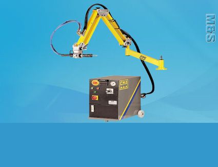 > </div>
<div class=